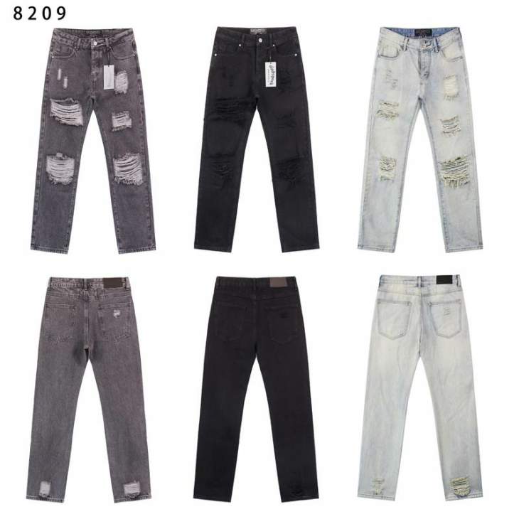Picture of Godspeed Jeans Long _SKUGodspeedsz28-38brtx820910137